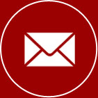 email-icon