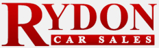 rydon car sales